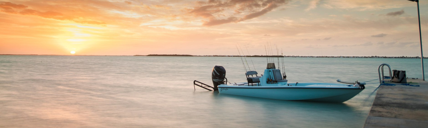 2023 Mercury Marine for sale in Tippecanoe Boat Company, Leesburg, Indiana