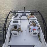 Hurricane Boats for sale in Leesburg, IN