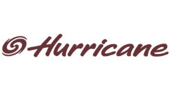 Hurricane Boats for sale in Leesburg, IN
