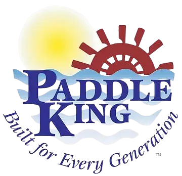 Paddle King Boats for sale in Leesburg, IN