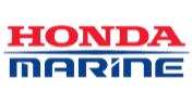 Honda Marine for sale in Leesburg, IN