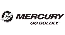 Mercury Marine® for sale in Leesburg, IN
