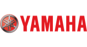 Yamaha for sale in Leesburg, IN