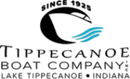 Tippecanoe Boat Company